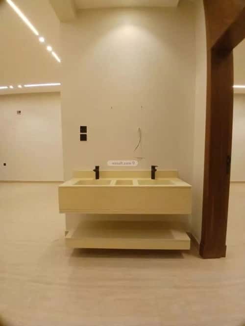 Floor 181 SQM with 3 bedrooms العوالي، غرب الرياض، الرياض