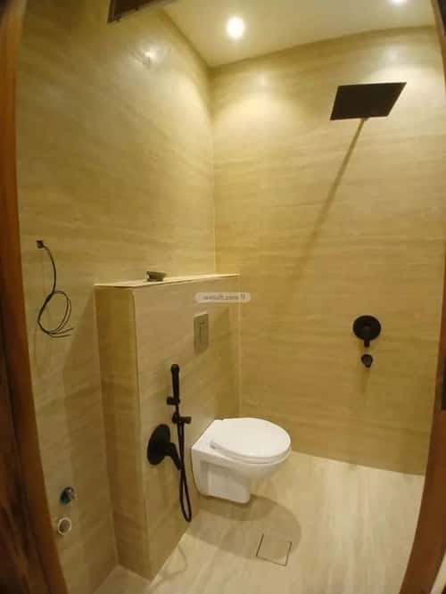 Floor 181 SQM with 3 bedrooms العوالي، غرب الرياض، الرياض