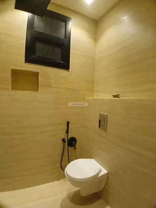 Floor 181 SQM with 3 bedrooms العوالي، غرب الرياض، الرياض