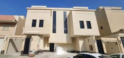 شقة بغرفتين العوالي، غرب الرياض، الرياض