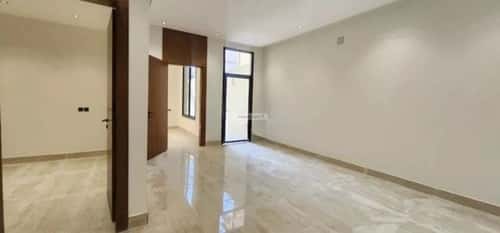 شقة بغرفتين العوالي، غرب الرياض، الرياض