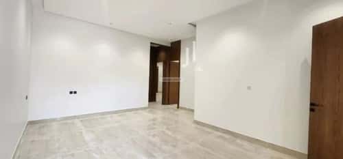Apartment with 2 Bedrooms Al-Awaly, West Riyadh, Riyadh