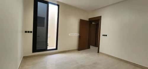 Apartment with 2 Bedrooms Al-Awaly, West Riyadh, Riyadh