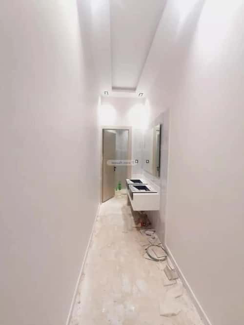 دور 233.09 متر مربع ب 3 غرف عكاظ، جنوب الرياض، الرياض