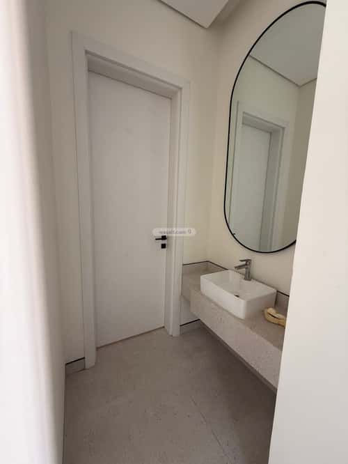 Villa 332 SQM Facing North on 15m Width Street Al-Murooj, North Riyadh, Riyadh