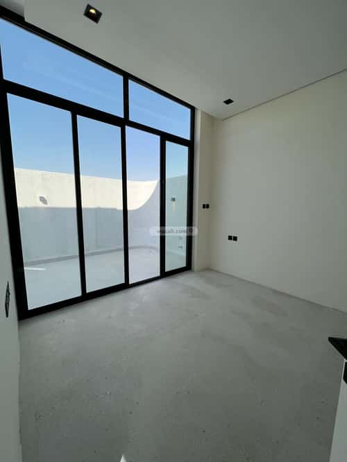 فيلا 332.29 متر مربع شمالية على شارع 15م المروج، شمال الرياض، الرياض