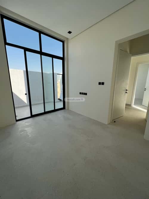 فيلا 332.29 متر مربع شمالية على شارع 15م المروج، شمال الرياض، الرياض