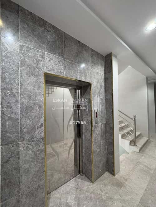 شقة 5 غرف في الفيصلية