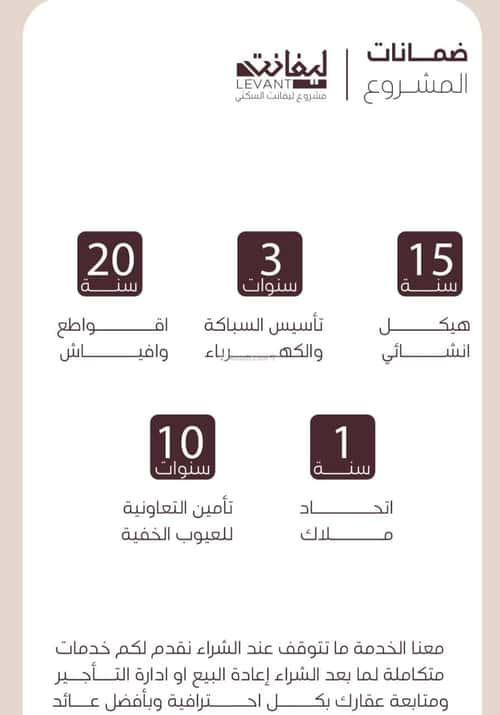شقة 690 متر مربع ب 3 غرف المنار، شرق جدة، جدة