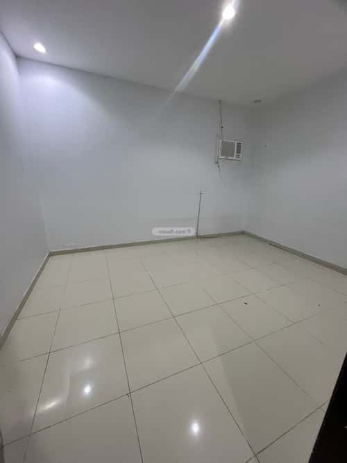 Apartment with 2 Bedrooms Al-Yamamah, Central Riyadh, Riyadh