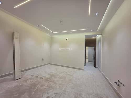 دور 244.46 متر مربع ب 6 غرف ديراب، غرب الرياض، الرياض