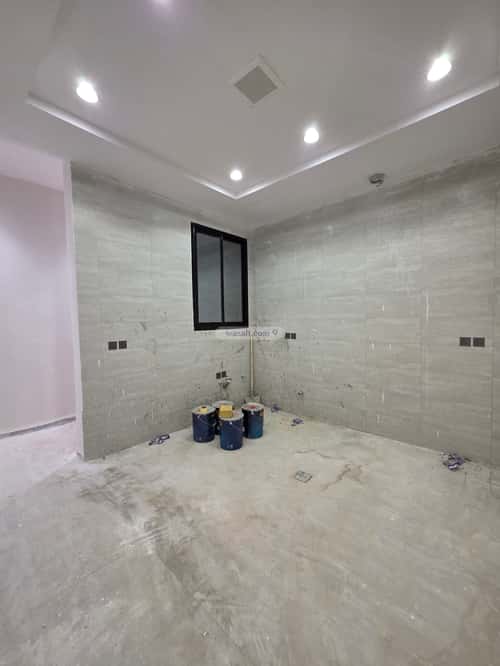 Floor 244.46 SQM with 6 Bedrooms Dirab, West Riyadh, Riyadh