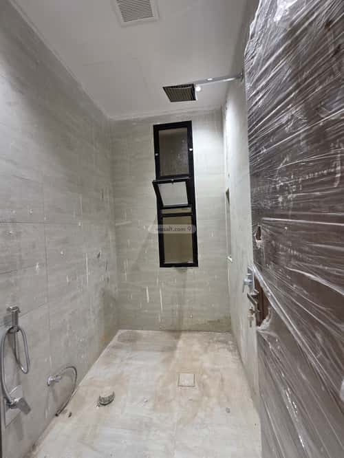 Floor 244.46 SQM with 6 Bedrooms Dirab, West Riyadh, Riyadh