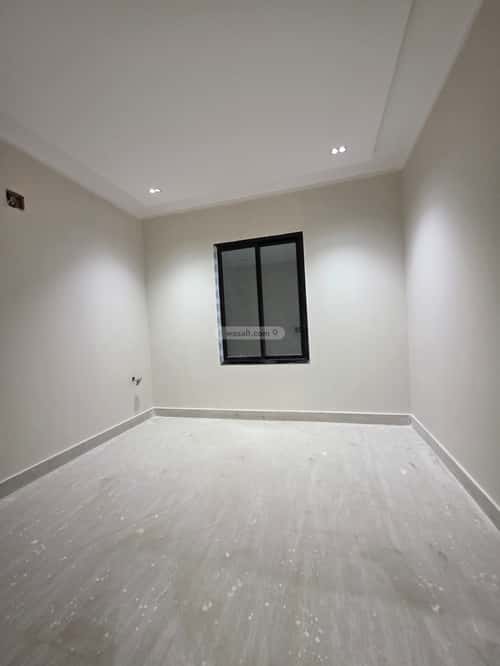 دور 244.46 متر مربع ب 6 غرف ديراب، غرب الرياض، الرياض