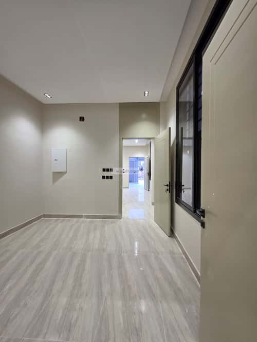 دور 200.13 متر مربع ب 5 غرف بدر، جنوب الرياض، الرياض