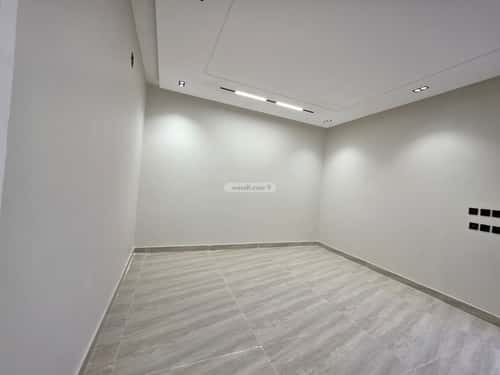 دور 200.13 متر مربع ب 5 غرف بدر، جنوب الرياض، الرياض