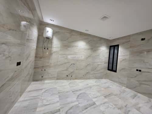 دور 200.13 متر مربع ب 5 غرف بدر، جنوب الرياض، الرياض