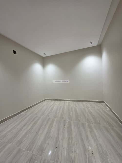 دور 200.13 متر مربع ب 5 غرف بدر، جنوب الرياض، الرياض