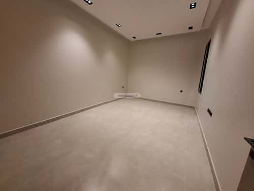 4 bedroom floor in Qurtubah