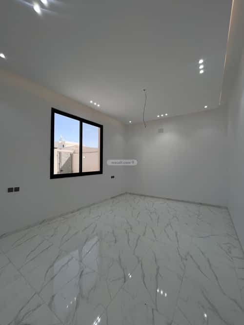 دور 450 متر مربع ب 8 غرف القافلة، خميس مشيط