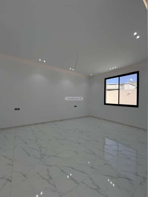 دور 450 متر مربع ب 8 غرف القافلة، خميس مشيط