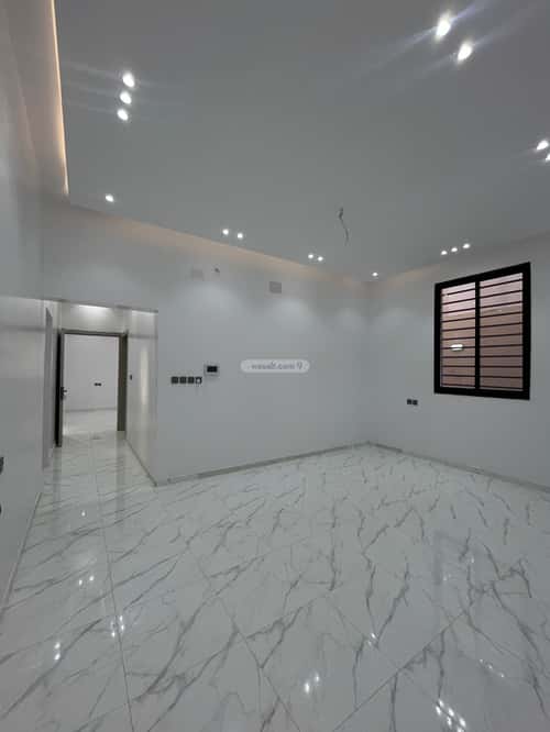 دور 450 متر مربع ب 8 غرف القافلة، خميس مشيط