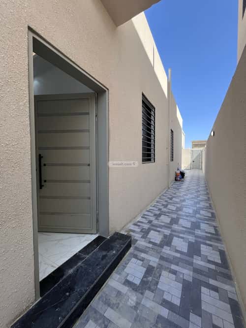 دور 450 متر مربع ب 8 غرف القافلة، خميس مشيط