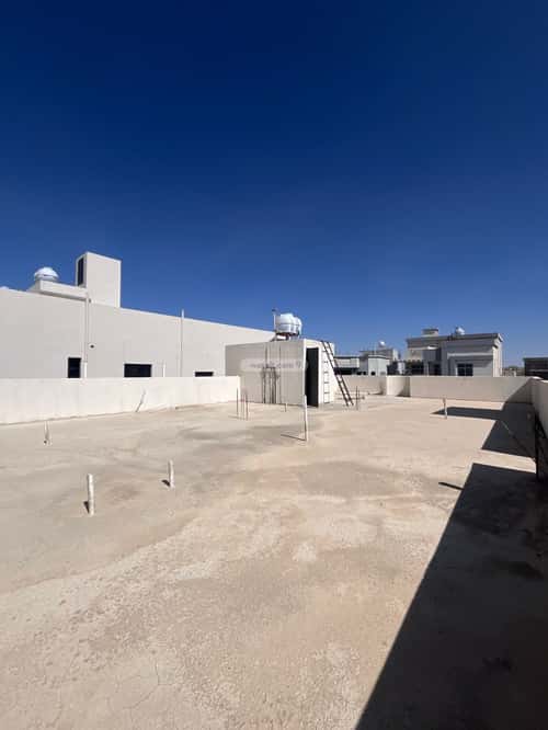 دور 450 متر مربع ب 8 غرف القافلة، خميس مشيط