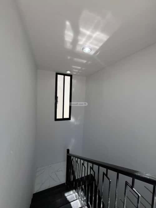 دور 450 متر مربع ب 8 غرف القافلة، خميس مشيط