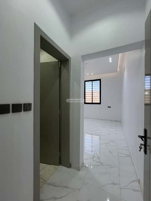 دور 450 متر مربع ب 8 غرف القافلة، خميس مشيط