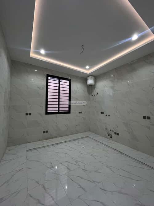 دور 450 متر مربع ب 8 غرف القافلة، خميس مشيط