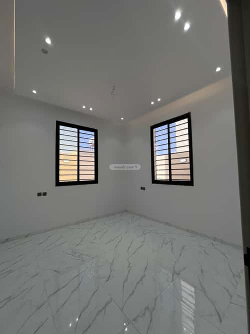 دور 450 متر مربع ب 8 غرف القافلة، خميس مشيط