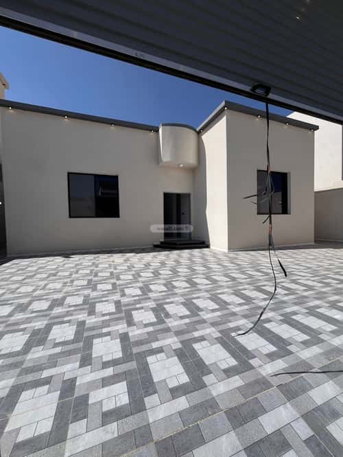 دور 450 متر مربع ب 8 غرف القافلة، خميس مشيط