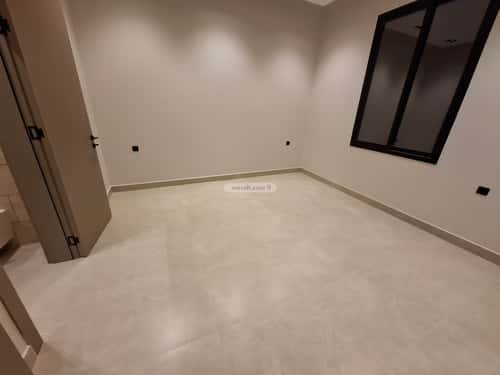 4 bedroom floor in Qurtubah