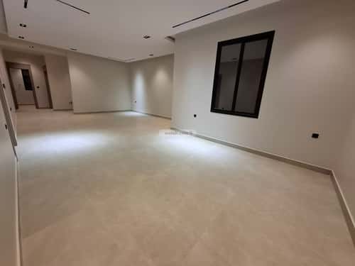 Floor 190 SQM with 4 bedrooms قرطبة، شرق الرياض، الرياض