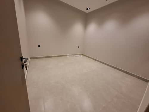 دور 190.55 متر مربع ب 4 غرف قرطبة، شرق الرياض، الرياض