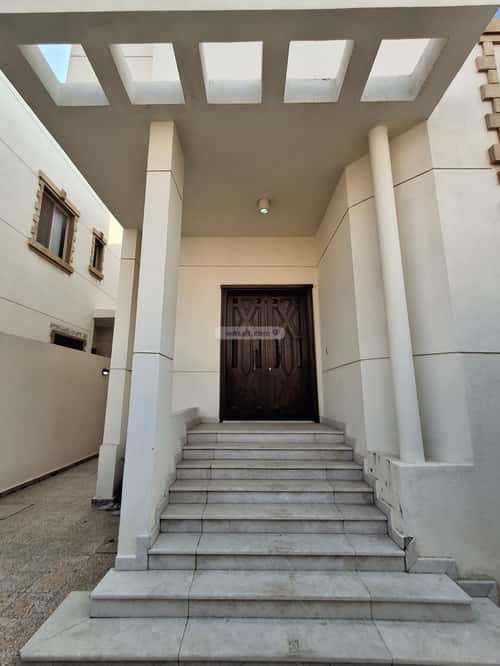 Villa 200 SQM Facing North with 8 Bedrooms Al Mohammadeyyah, North Jeddah, Jeddah