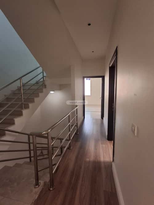 Villa 200 SQM Facing North with 8 Bedrooms Al Mohammadeyyah, North Jeddah, Jeddah