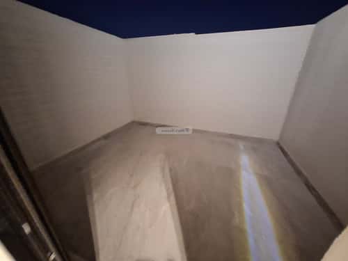 4 bedroom floor in Qurtubah