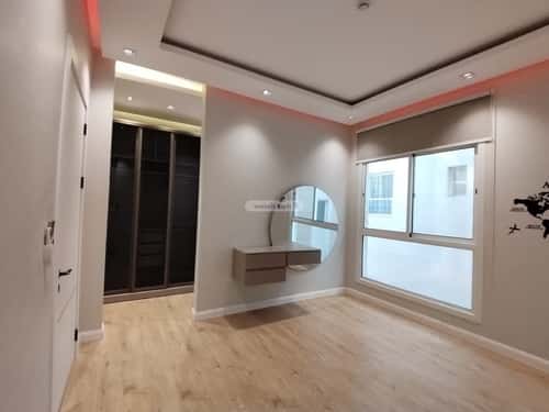 فيلا 420 متر مربع واجهة شمالية ب 6 غرف العارض، شمال الرياض، الرياض