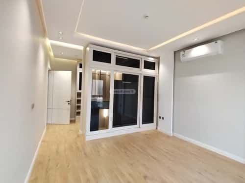 Villa 420 SQM Facing North with 6 Bedrooms Al-Arid, North Riyadh, Riyadh