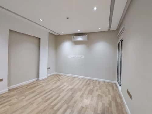 فيلا 420 متر مربع واجهة شمالية ب 6 غرف العارض، شمال الرياض، الرياض