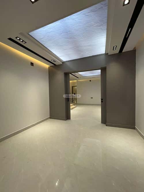 دور 147.2 متر مربع ب 5 غرف بدر، جنوب الرياض، الرياض