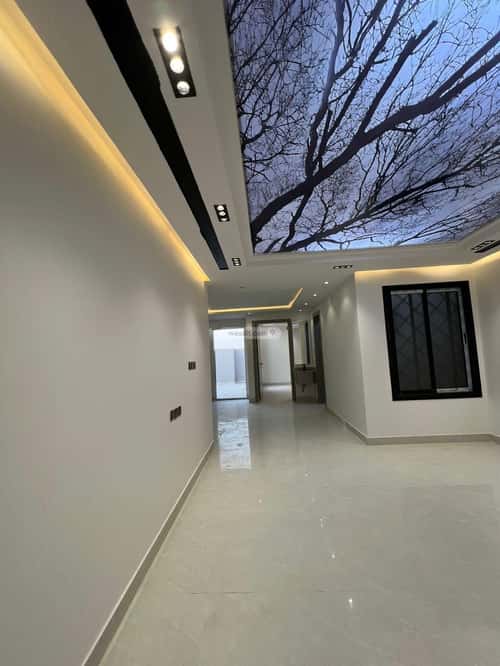 دور 147.2 متر مربع ب 5 غرف بدر، جنوب الرياض، الرياض