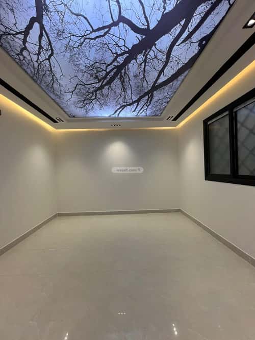 دور 147.2 متر مربع ب 5 غرف بدر، جنوب الرياض، الرياض