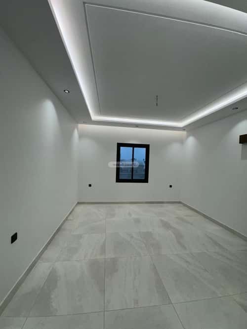 شقة ب 4 غرف النزهة، شمال جدة، جدة