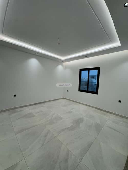 شقة 5 غرف في النزهة