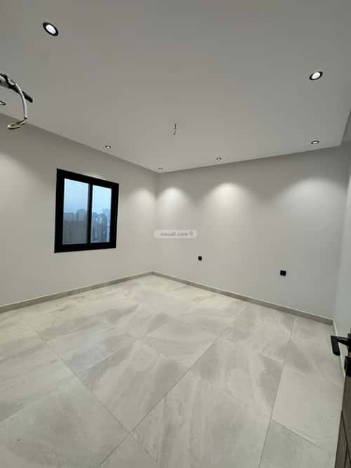 5 bedroom apartment in Al Nuzhah