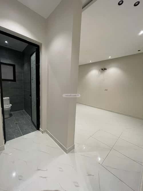 Villa 374.19 SQM Facing North with 9 Bedrooms Al Amwaj, Khobar