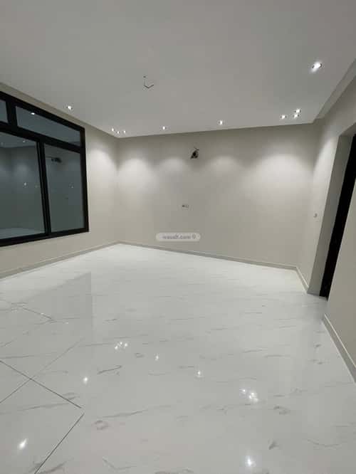 فيلا 374.19 متر مربع واجهة شمالية ب 9 غرف الأمواج، الخبر